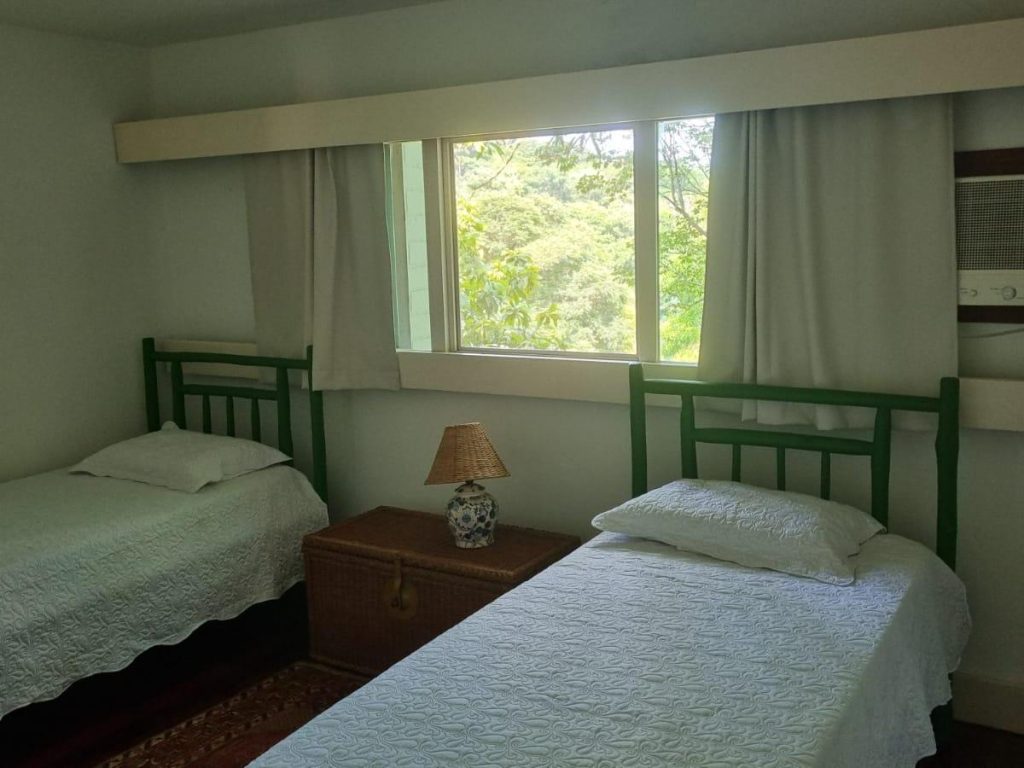 São Conrado – Casa em Condomínio – 4 quartos – 260 m² – Venda ou locação