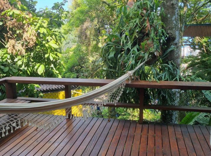 São Conrado – Casa em Condomínio – 4 quartos – 260 m² – Venda ou locação