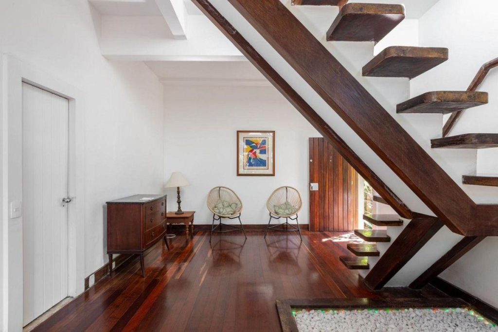 São Conrado – Casa em Condomínio – 4 quartos – 260 m² – Venda ou locação