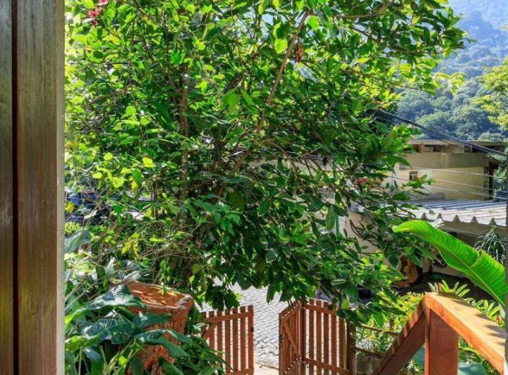 São Conrado – Casa em Condomínio – 4 quartos – 260 m² – Venda ou locação
