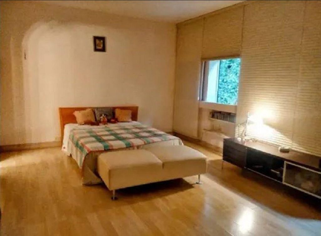 São Conrado – Estrada da Canoa – 3 quartos – 350 m²