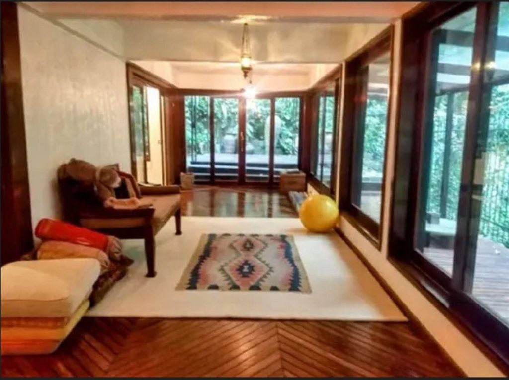 São Conrado – Estrada da Canoa – 3 quartos – 350 m²