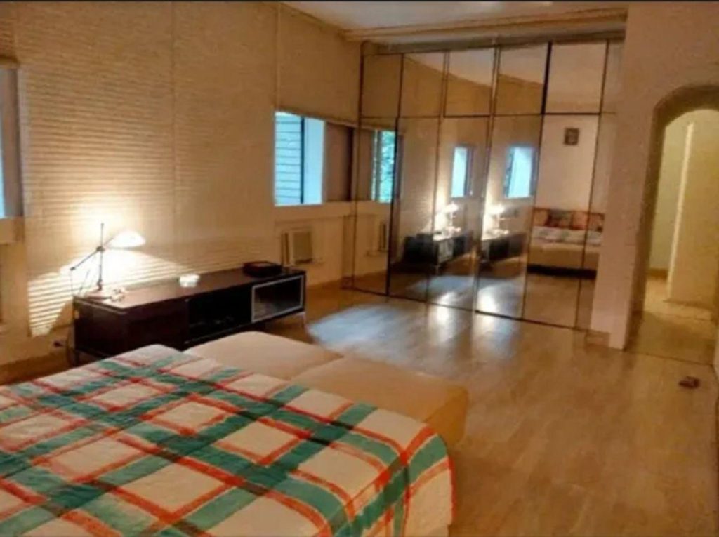 São Conrado – Estrada da Canoa – 3 quartos – 350 m²