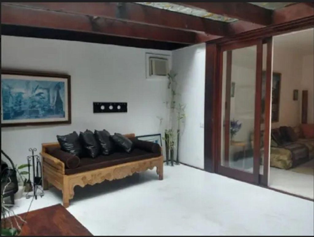 São Conrado – Estrada da Canoa – 3 quartos – 350 m²