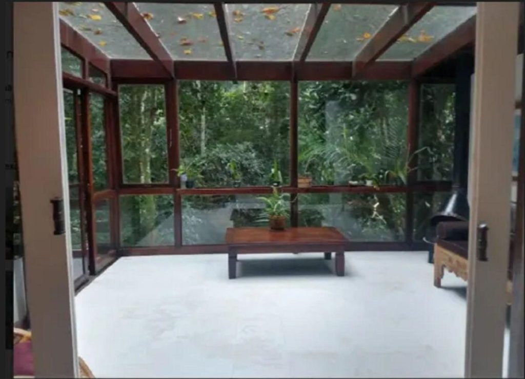 São Conrado – Estrada da Canoa – 3 quartos – 350 m²