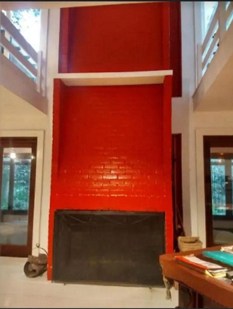 São Conrado – Estrada da Canoa – 3 quartos – 350 m²