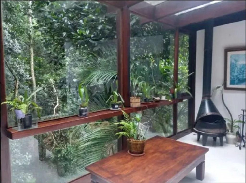 São Conrado – Estrada da Canoa – 3 quartos – 350 m²