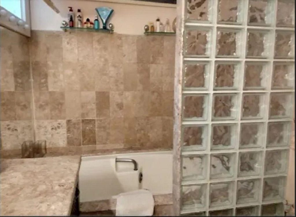 São Conrado – Estrada da Canoa – 3 quartos – 350 m²