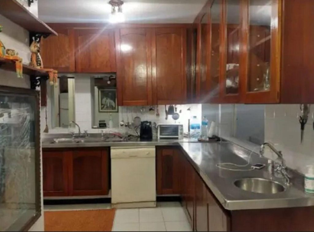 São Conrado – Estrada da Canoa – 3 quartos – 350 m²