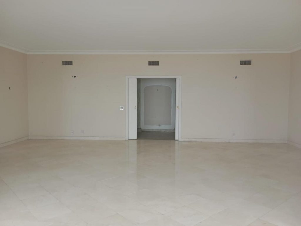 Copacabana – Av Atlântica – 575 m²