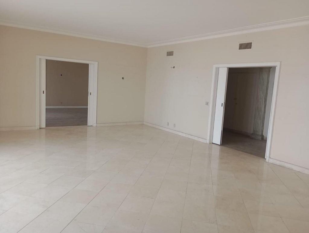 Copacabana – Av Atlântica – 575 m²