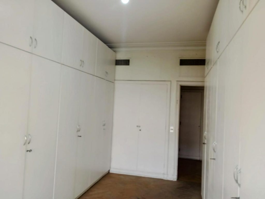 Copacabana – Av Atlântica – 575 m²