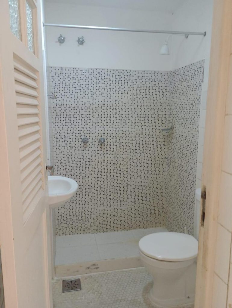 Copacabana – Av Atlântica – 575 m²