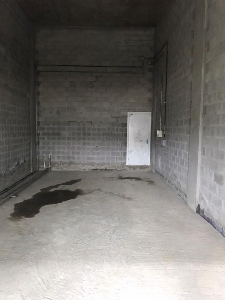 Porto Maravilha – Loja – 50 m² – R$1.800,00