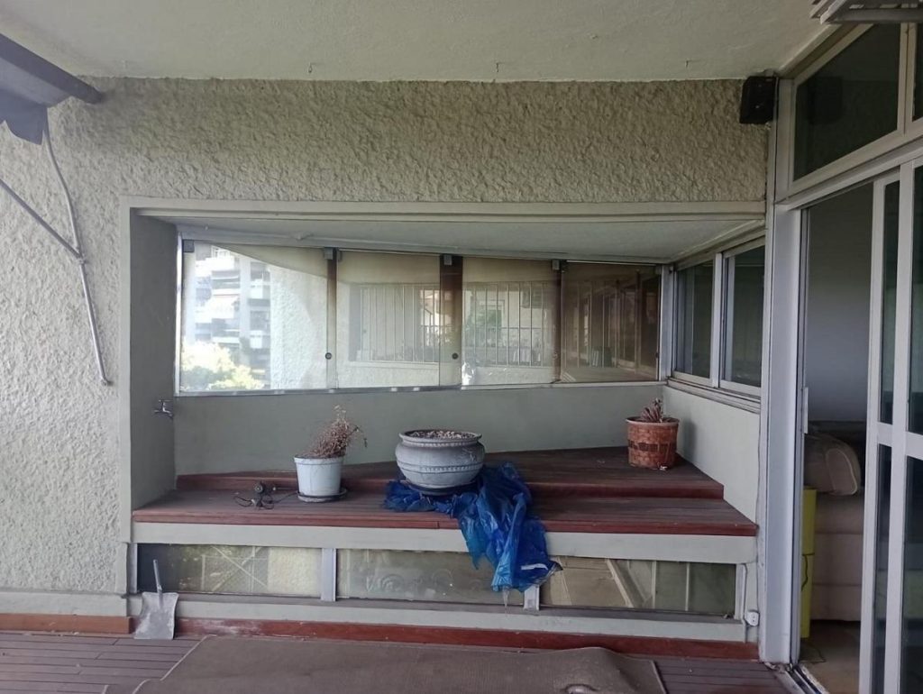 Itanhangá – Itanhangá Hills – 4 quartos – 256m² – R$2.080.000,00