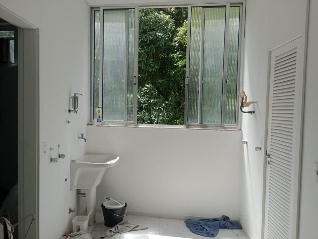 Itanhangá – Itanhangá Hills – 4 quartos – 256m² – R$2.080.000,00