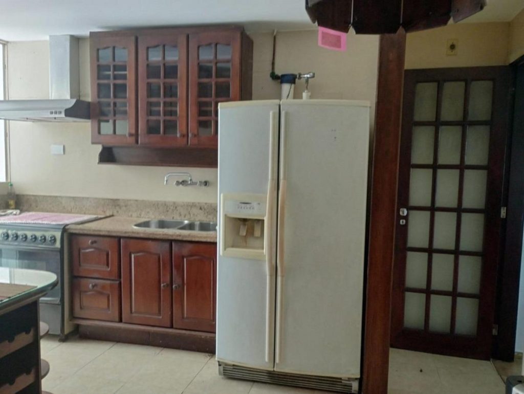 Itanhangá – Itanhangá Hills – 4 quartos – 256m² – R$2.080.000,00