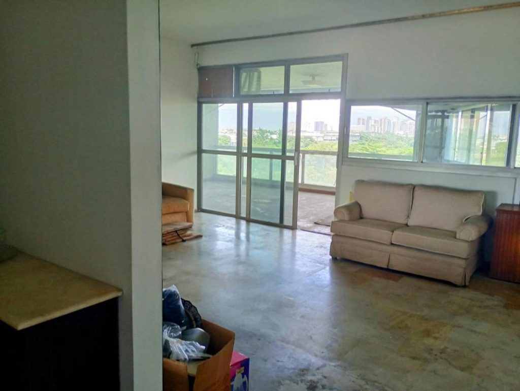 Itanhangá – Itanhangá Hills – 4 quartos – 256m² – R$2.080.000,00