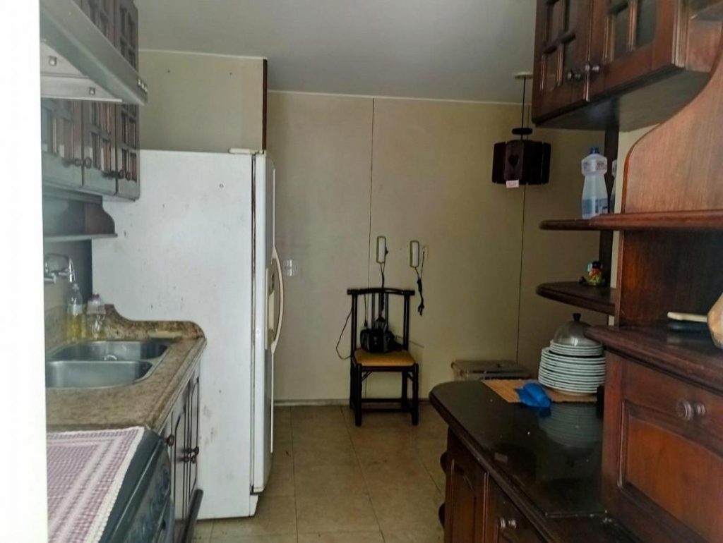 Itanhangá – Itanhangá Hills – 4 quartos – 256m² – R$2.080.000,00