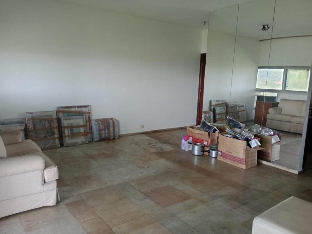 Itanhangá – Itanhangá Hills – 4 quartos – 256m² – R$2.080.000,00