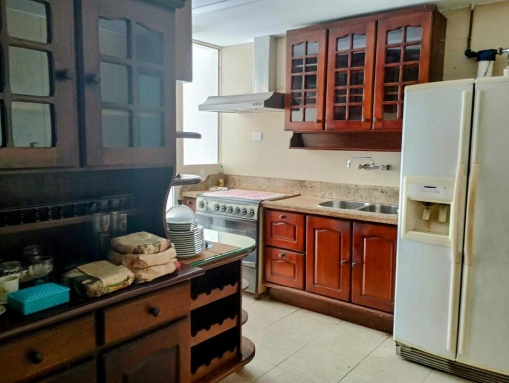 Itanhangá – Itanhangá Hills – 4 quartos – 256m² – R$2.080.000,00
