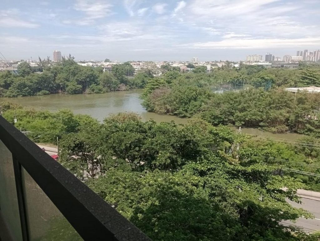 Itanhangá – Itanhangá Hills – 4 quartos – 256m² – R$2.080.000,00