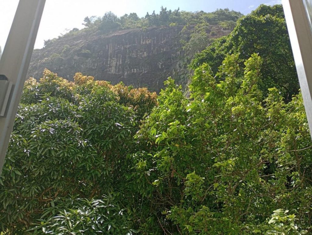Itanhangá – Itanhangá Hills – 4 quartos – 256m² – R$2.080.000,00
