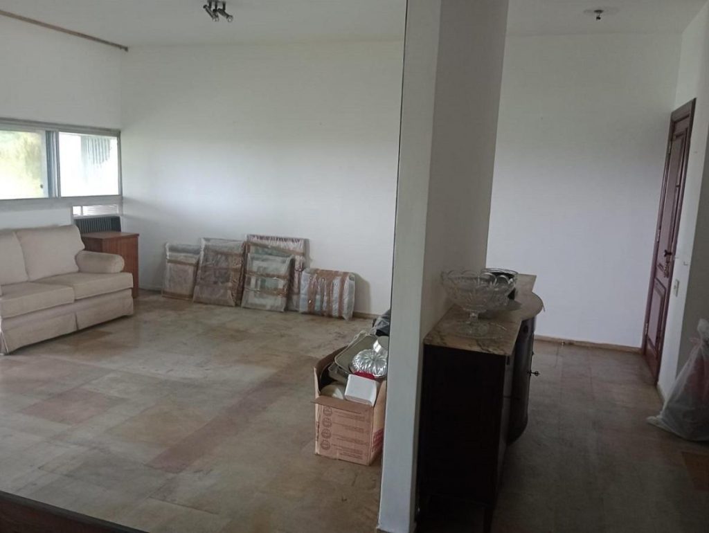 Itanhangá – Itanhangá Hills – 4 quartos – 256m² – R$2.080.000,00