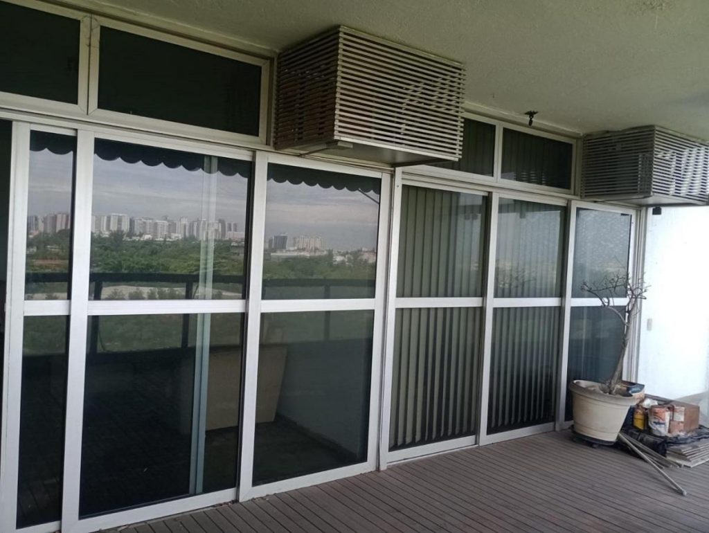 Itanhangá – Itanhangá Hills – 4 quartos – 256m² – R$2.080.000,00