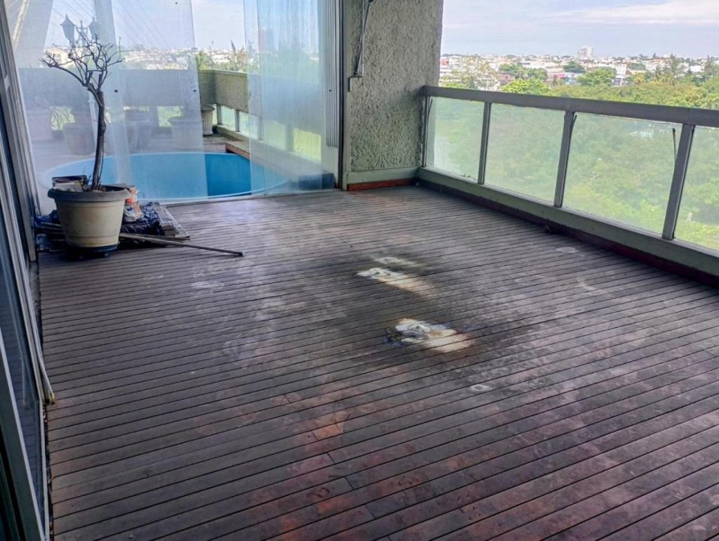 Itanhangá – Itanhangá Hills – 4 quartos – 256m² – R$2.080.000,00