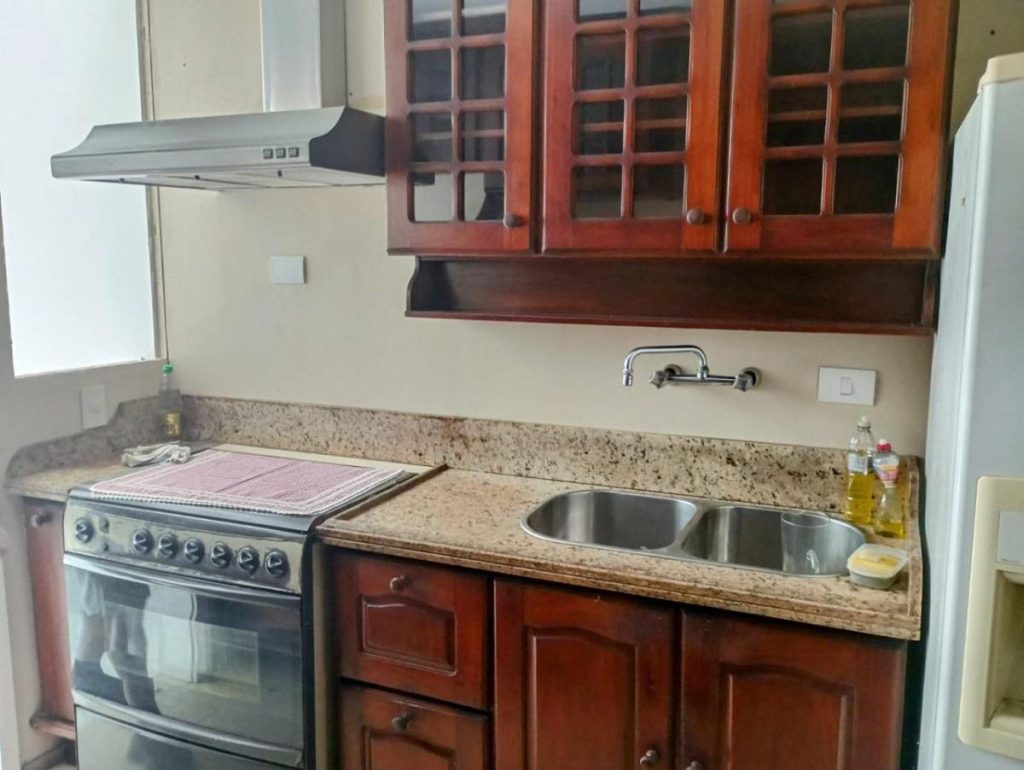 Itanhangá – Itanhangá Hills – 4 quartos – 256m² – R$2.080.000,00