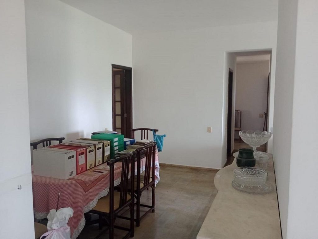 Itanhangá – Itanhangá Hills – 4 quartos – 256m² – R$2.080.000,00