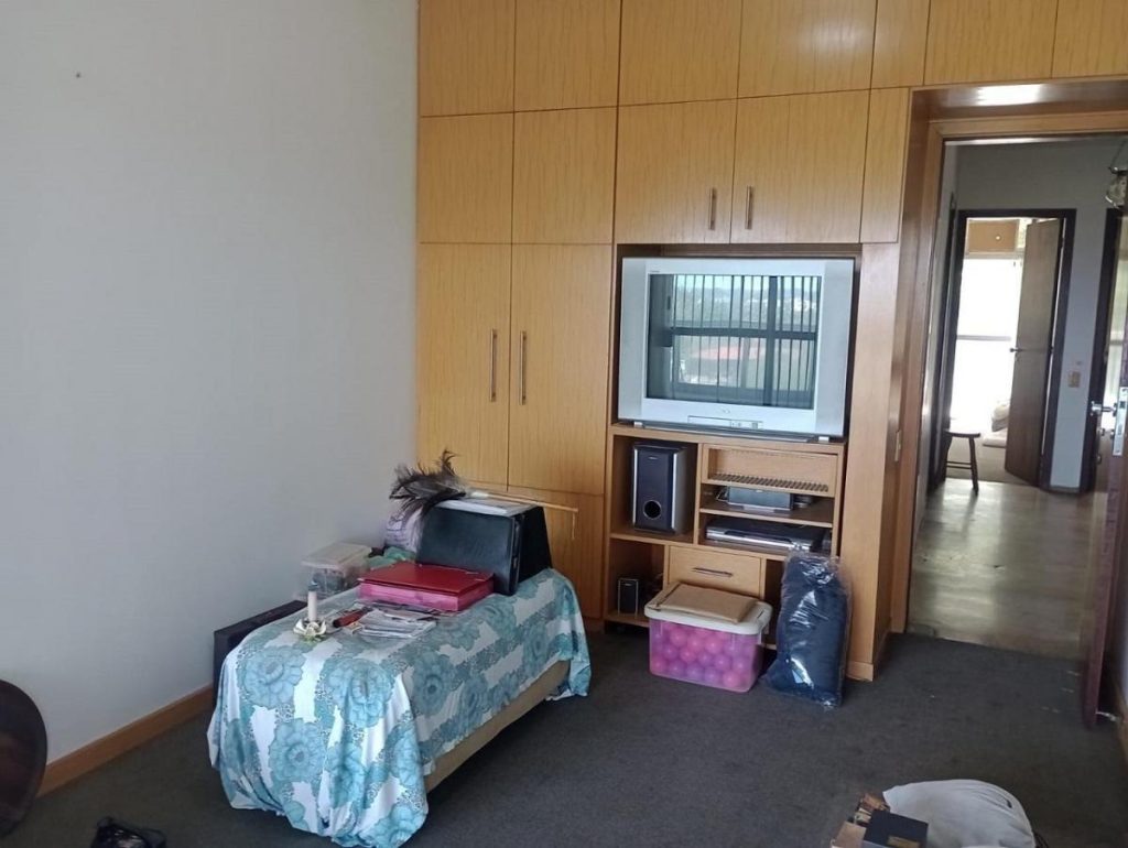 Itanhangá – Itanhangá Hills – 4 quartos – 256m² – R$2.080.000,00