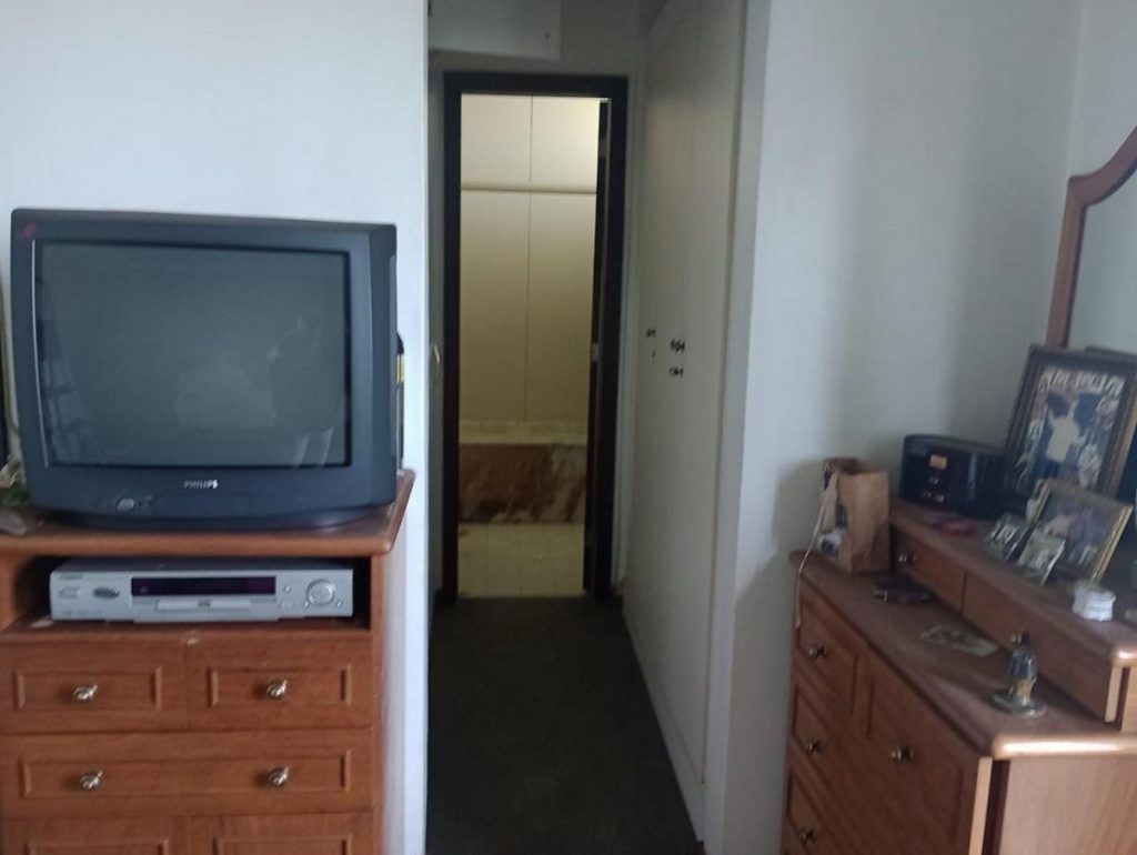 Itanhangá – Itanhangá Hills – 4 quartos – 256m² – R$2.080.000,00