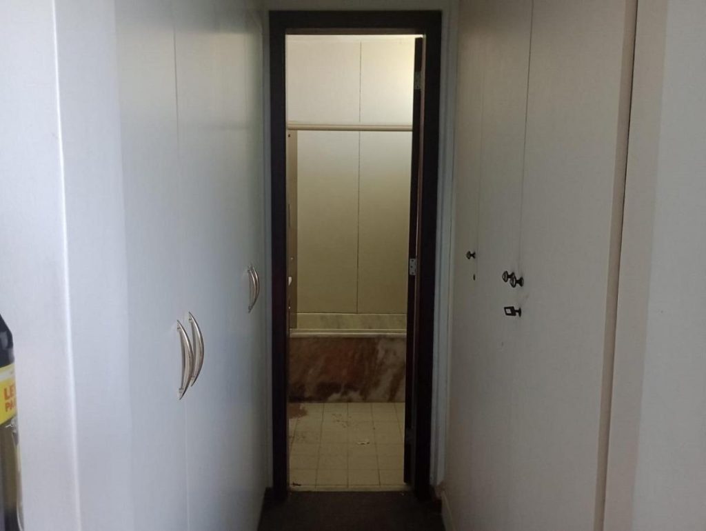 Itanhangá – Itanhangá Hills – 4 quartos – 256m² – R$2.080.000,00