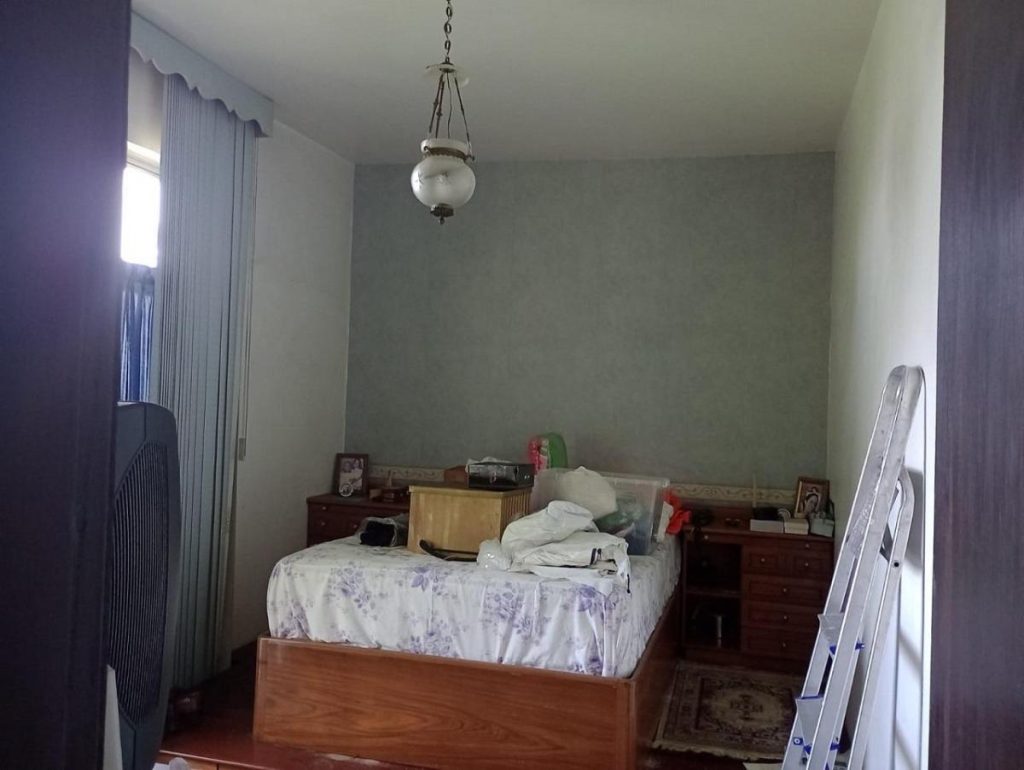 Itanhangá – Itanhangá Hills – 4 quartos – 256m² – R$2.080.000,00