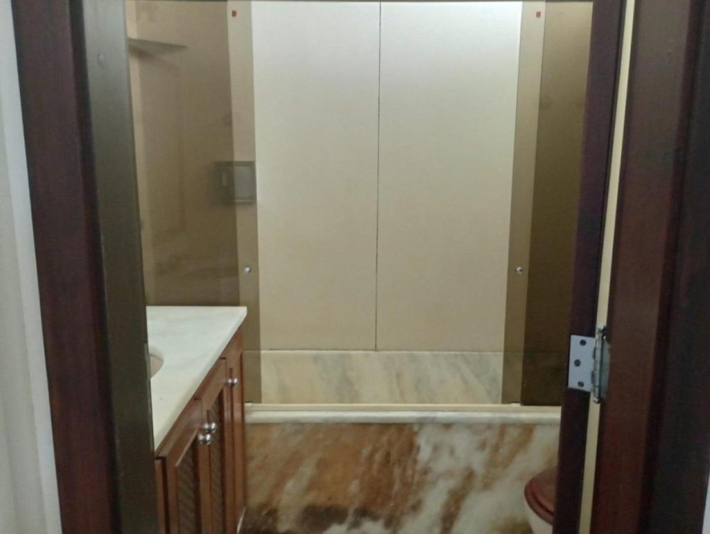 Itanhangá – Itanhangá Hills – 4 quartos – 256m² – R$2.080.000,00