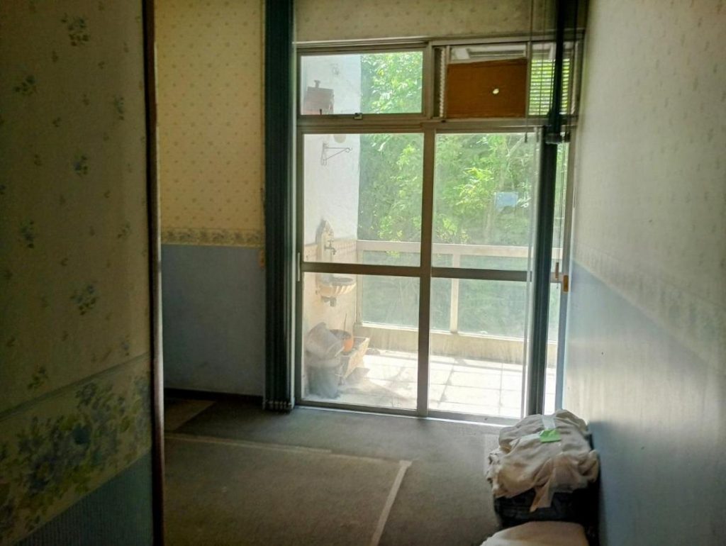 Itanhangá – Itanhangá Hills – 4 quartos – 256m² – R$2.080.000,00