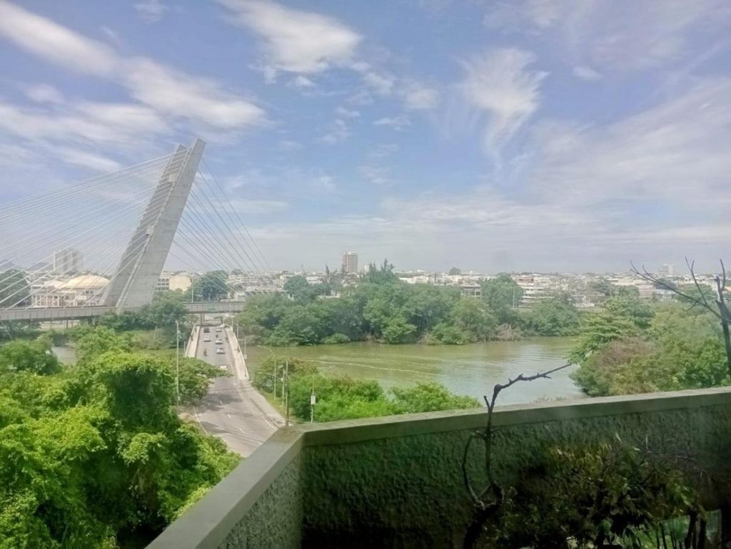 Itanhangá – Itanhangá Hills – 4 quartos – 256m² – R$2.080.000,00