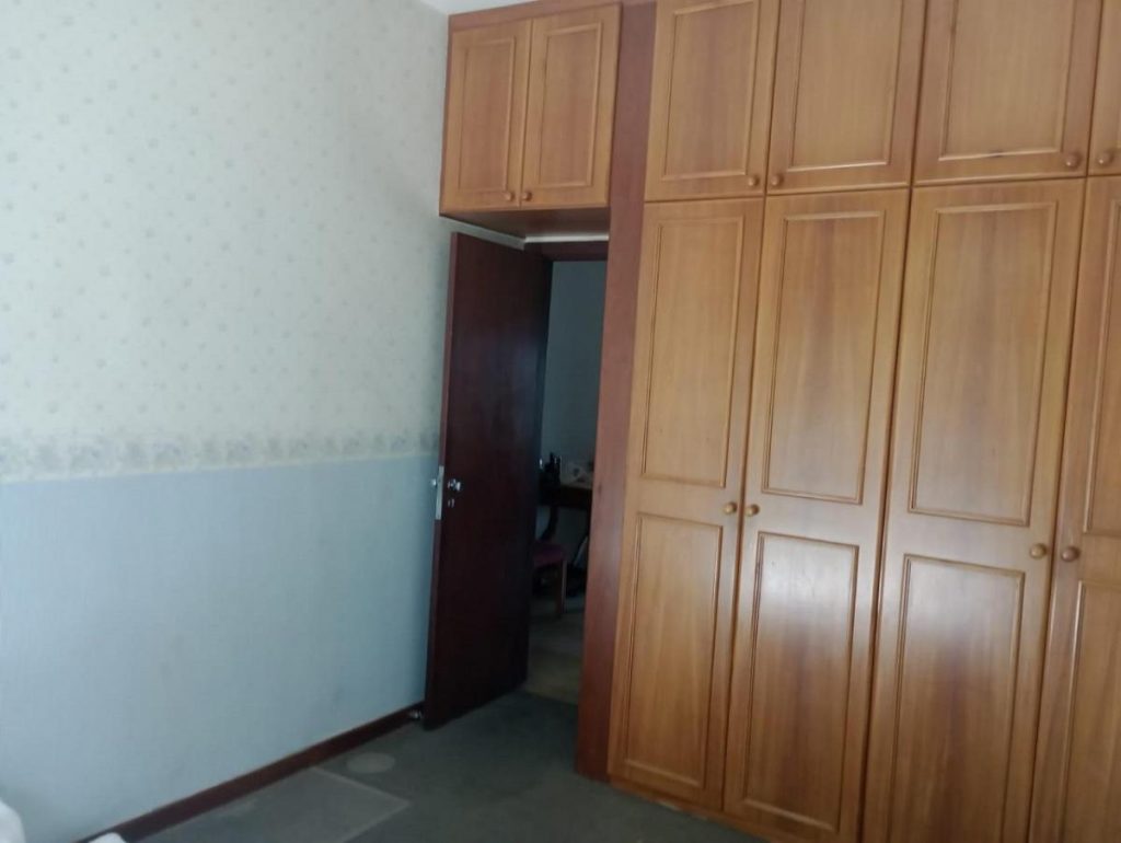 Itanhangá – Itanhangá Hills – 4 quartos – 256m² – R$2.080.000,00