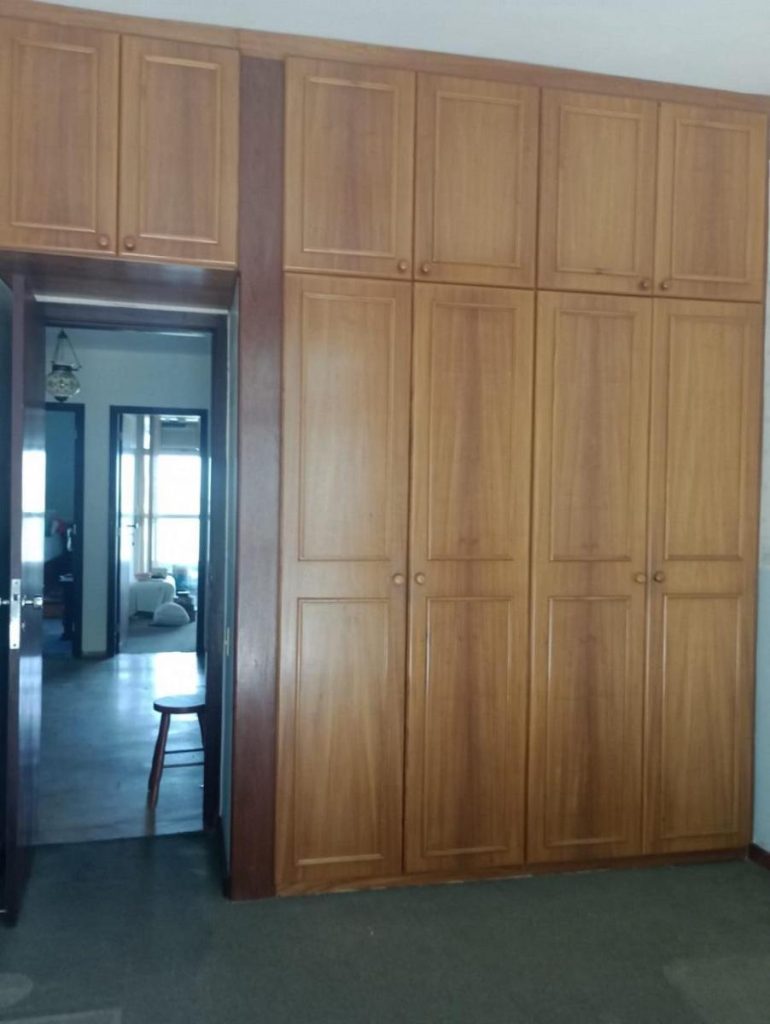 Itanhangá – Itanhangá Hills – 4 quartos – 256m² – R$2.080.000,00