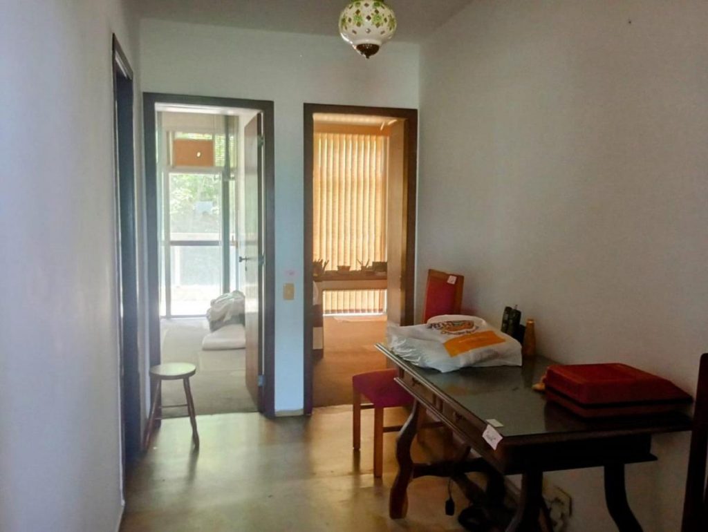 Itanhangá – Itanhangá Hills – 4 quartos – 256m² – R$2.080.000,00