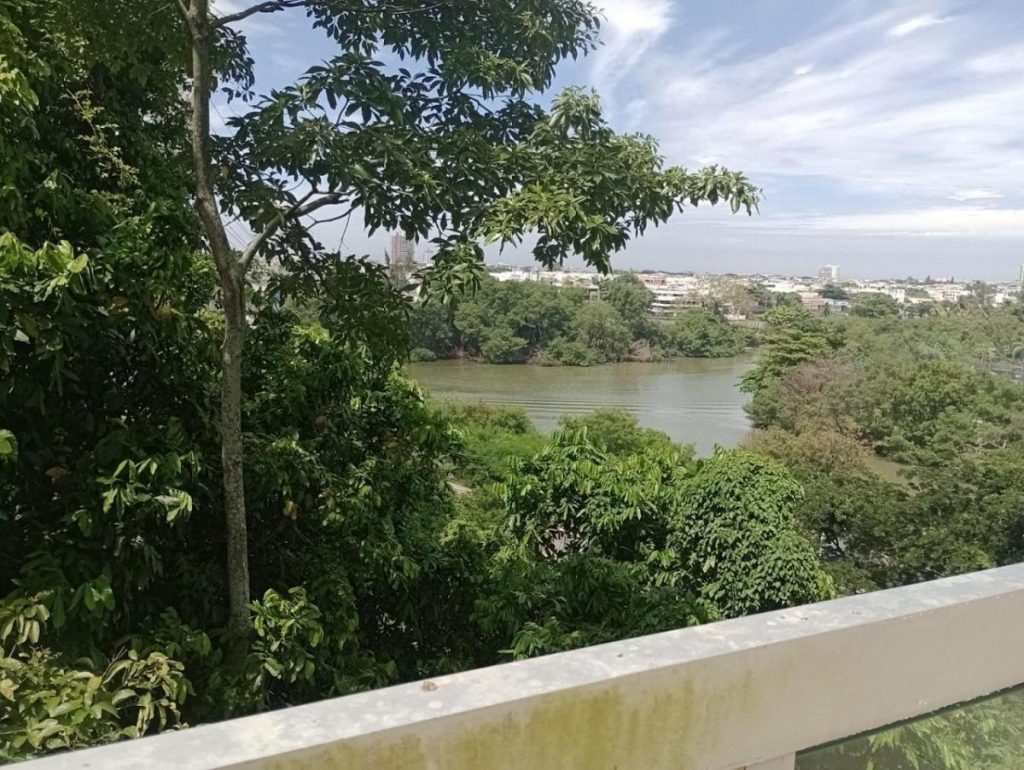 Itanhangá – Itanhangá Hills – 4 quartos – 256m² – R$2.080.000,00