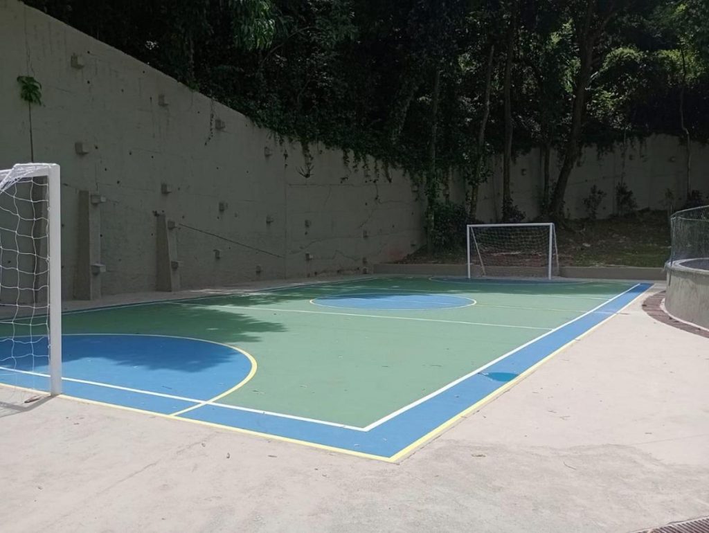Itanhangá – Itanhangá Hills – 4 quartos – 256m² – R$2.080.000,00