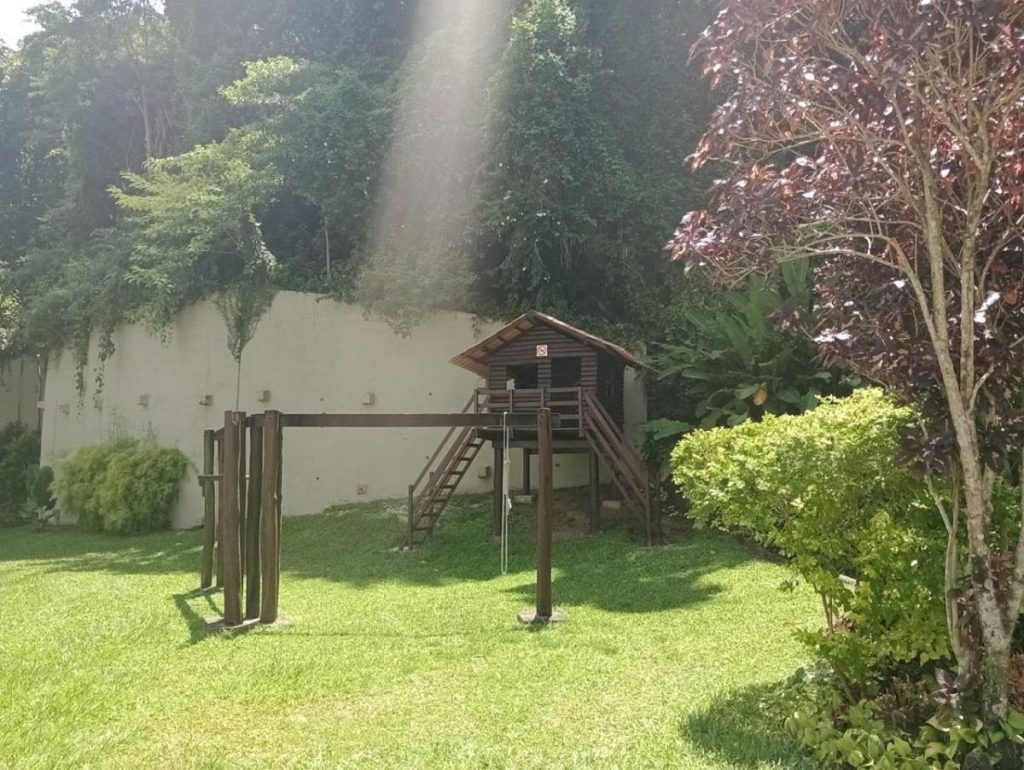 Itanhangá – Itanhangá Hills – 4 quartos – 256m² – R$2.080.000,00