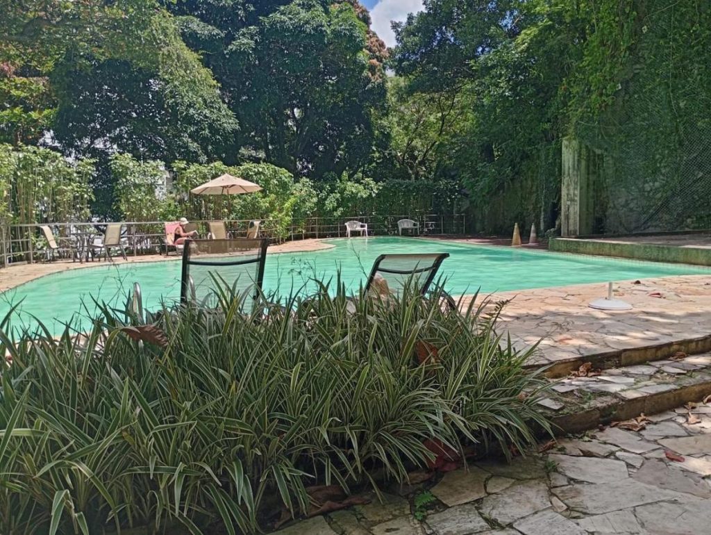 Itanhangá – Itanhangá Hills – 4 quartos – 256m² – R$2.080.000,00