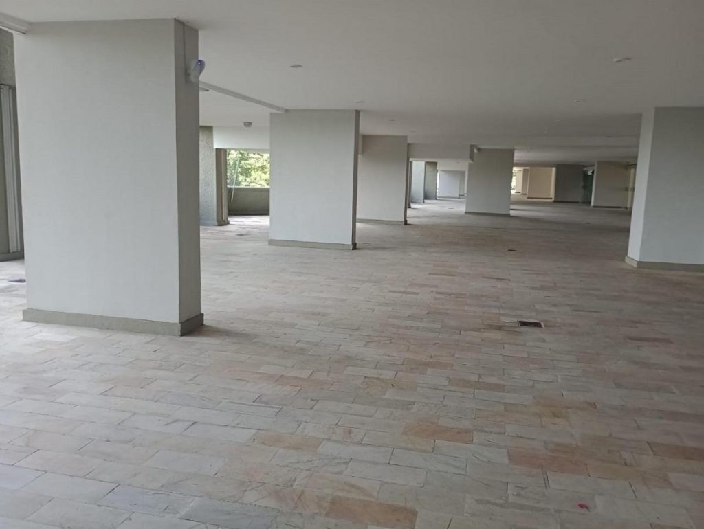 Itanhangá – Itanhangá Hills – 4 quartos – 256m² – R$2.080.000,00