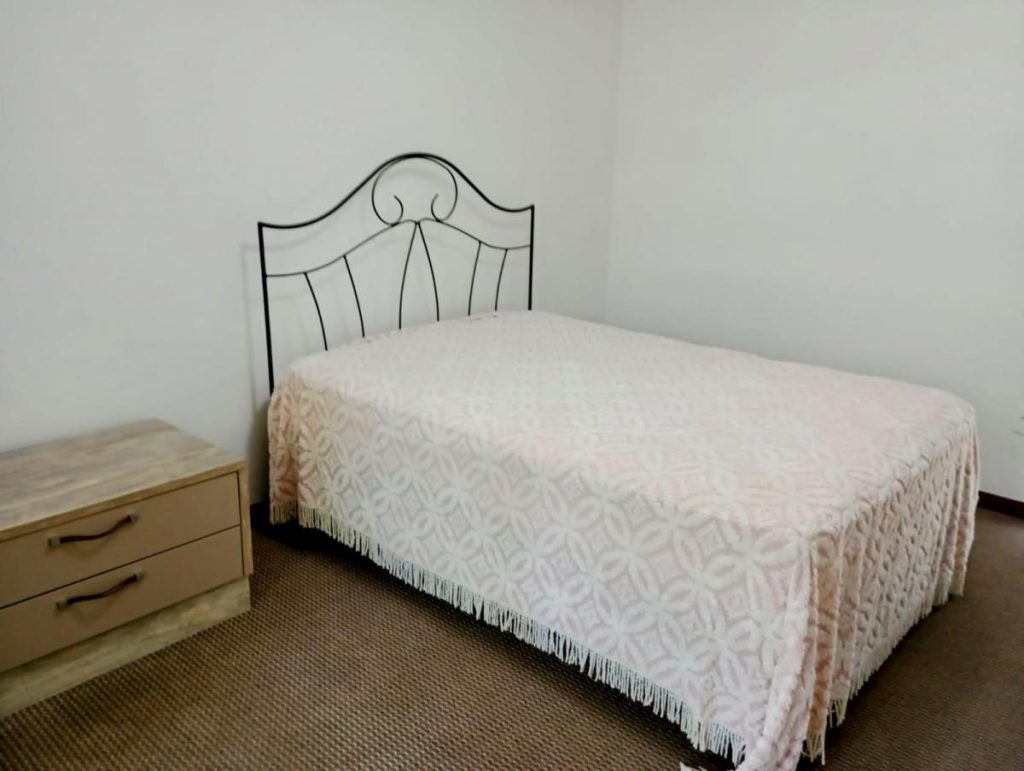 São Conrado – Casa em Condomínio – 3 quartos – 276 m²