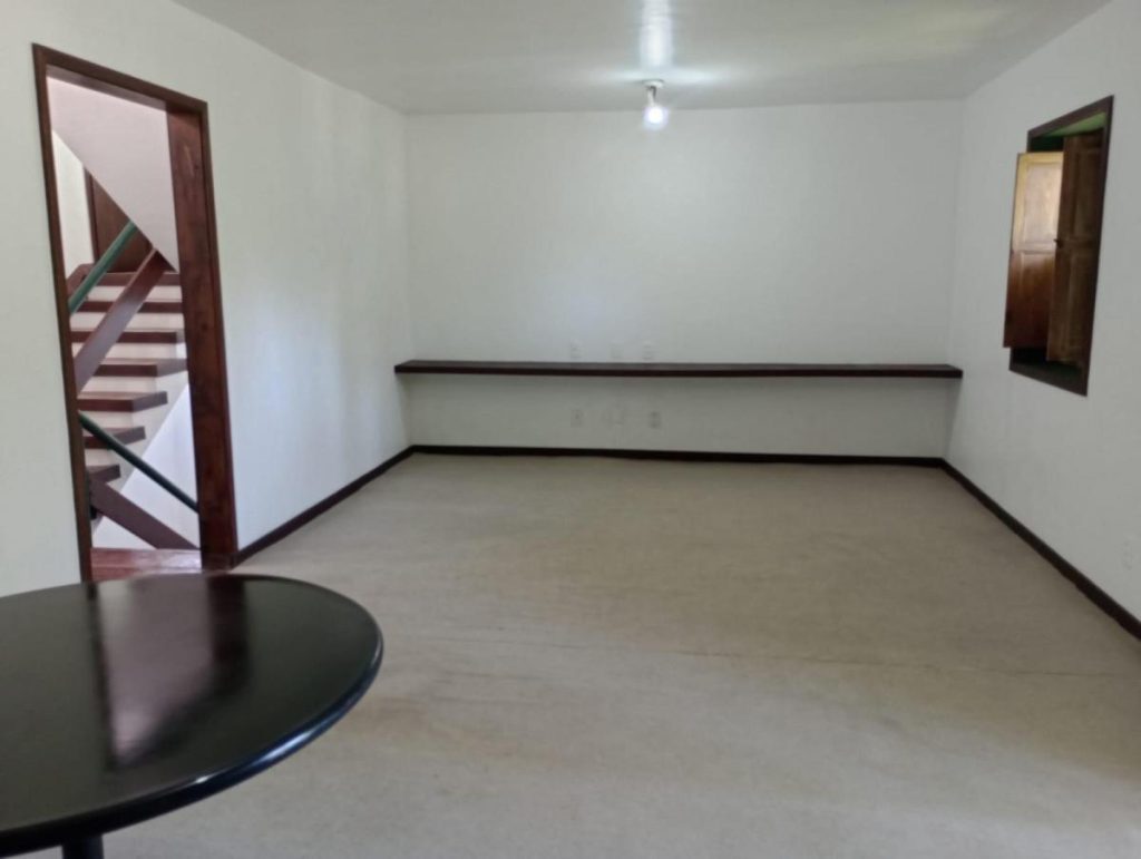 São Conrado – Casa em Condomínio – 3 quartos – 276 m²