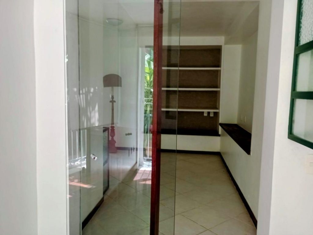 São Conrado – Casa em Condomínio – 3 quartos – 276 m²